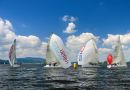 Lipno Lake, photo by: Archiv Vydavatelství MCU s.r.o.