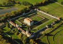 chateau Kratochvíle, photo by: Archiv Vydavatelství MCU s.r.o.