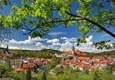 Zauberhaftes Krumlov, Foto: Archiv Vydavatelství MCU s.r.o.