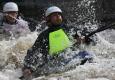 International Cesky Krumlov River Marathon, Foto: www.krumlovskymaraton.com