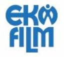 Ekofilm Český Krumlov, photo by: www.ekofilm.cz