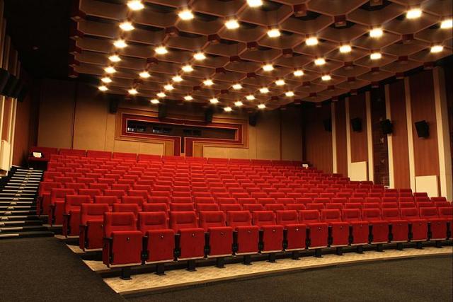 luna goettingen kino ostholstein luna goettingen kino ostholstein