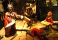 Puppet Museum - Fairytale house Český Krumlov, Source: www.krumlovskainspirace.cz
