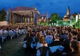 Mezinárodní hudební festival Český Krumlov, foto: auviex.cz