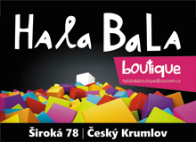 City Lounge Český Krumlov City Lounge Český Krumlov