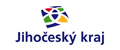 Jihočeský kraj Jihočeský kraj