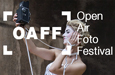 Open Air Foto Festival Český Krumlov, Foto: www.foto-festival.cz