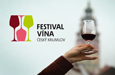 Weinfestival Český Krumlov