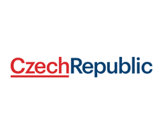 Czech republic - Land of Stories - www.czechtourism.com