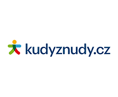 Kudy z nudy - CzechTourism