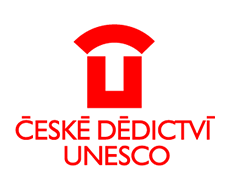 České dědictví UNESCO