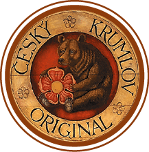  esk  pern k - obchod Libor Svacek, Cesky Krumlov, CZ  E- mail:  box fotosvacek cz