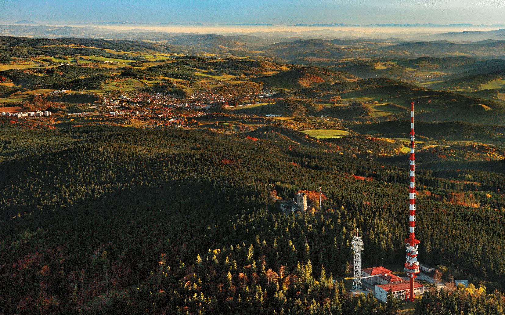 Fotografoval: Libor Svacek, Kaplicka 447, Cesky Krumlov, 381 01 CZ