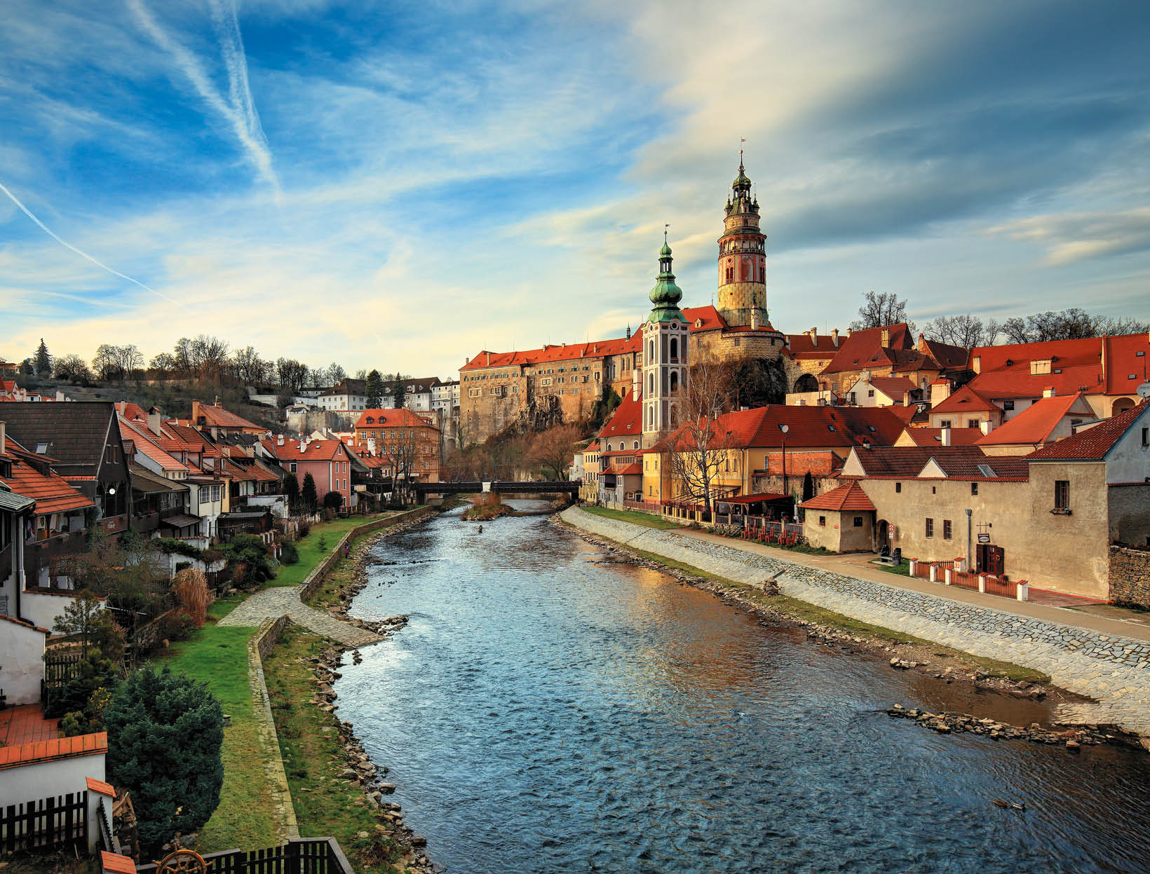  esk  Krumlov - foto: Libor Sv  ek   E- mail:  box fotosvacek cz