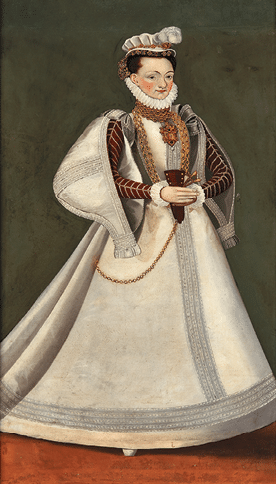 Fotografoval: Libor Svacek, Kaplicka 447, Cesky Krumlov, 381 01 CZ