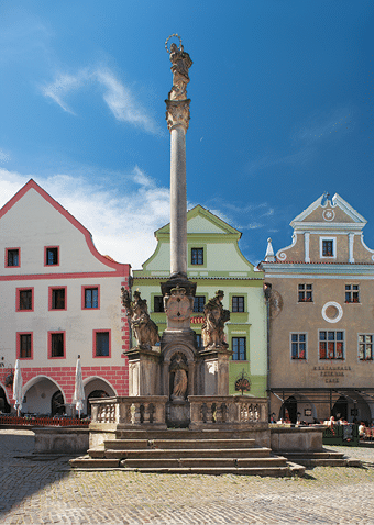 Fotografoval: Libor Svacek, Kaplicka 447, Cesky Krumlov, 381 01 CZ