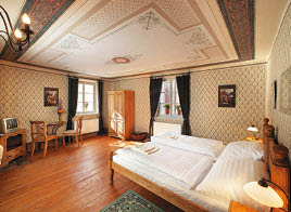 Fotografoval: Libor Svacek, Kaplicka 447, Cesky Krumlov, 381 01 CZ