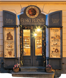  esk  pern k - obchod Libor Svacek, Cesky Krumlov, CZ  E- mail:  box fotosvacek cz