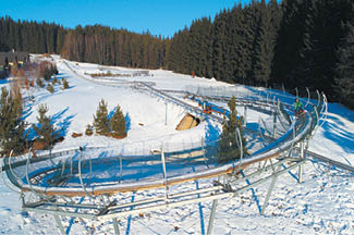 DCIM 100MEDIA DJI_0003 JPG