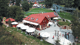 DCIM 100MEDIA DJI_0083 JPG