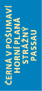  ern  v Po umav  Horn  Plan  Str  n  passau
