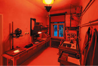 Fotografoval: Libor Svacek, Kaplicka 447, Cesky Krumlov, 381 01 CZ