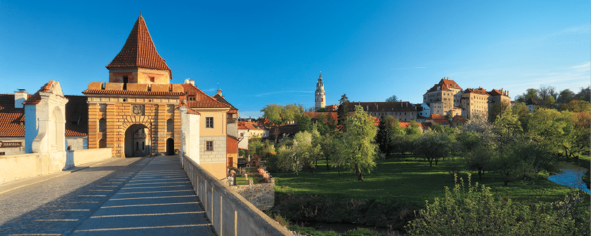 Fotografoval: Libor Svacek, Kaplicka 447, Cesky Krumlov, 381 01 CZ
