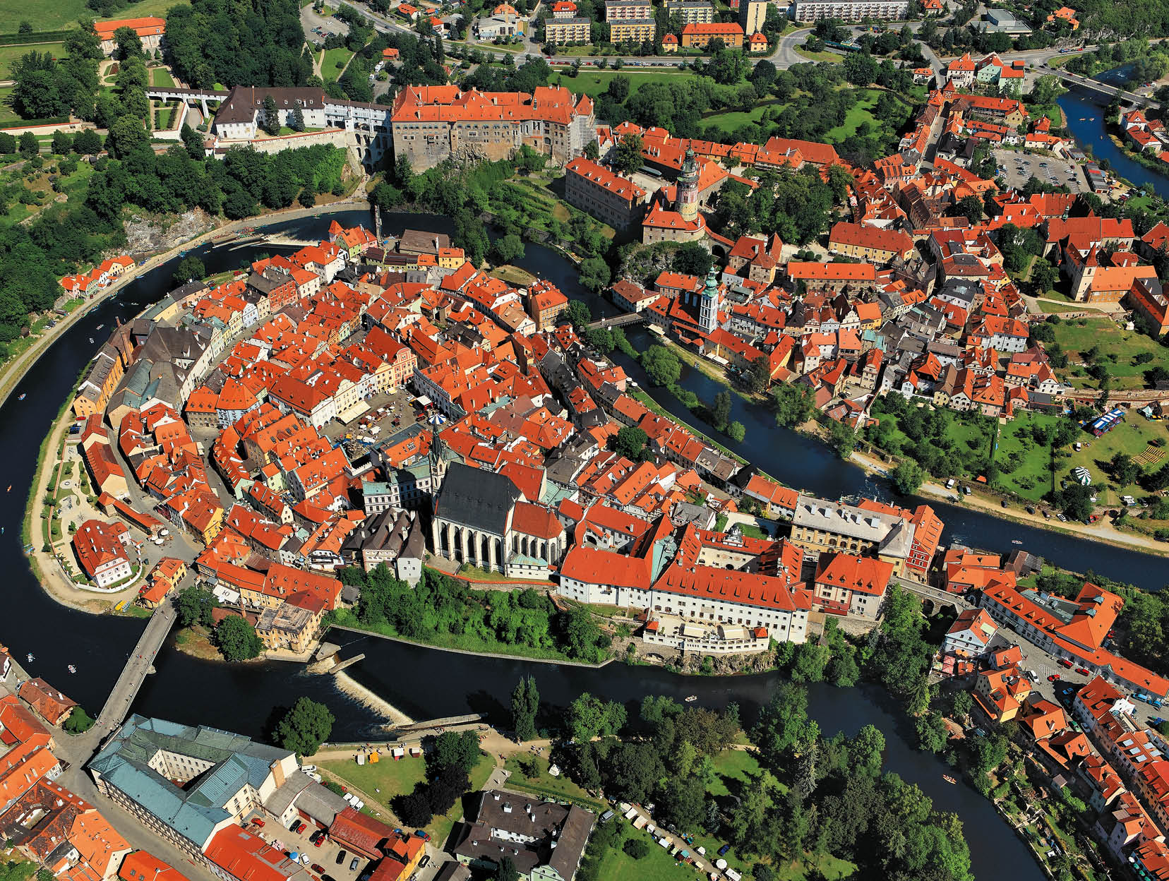 Fotografoval: Libor Svacek, Kaplicka 447, Cesky Krumlov, 381 01 CZ