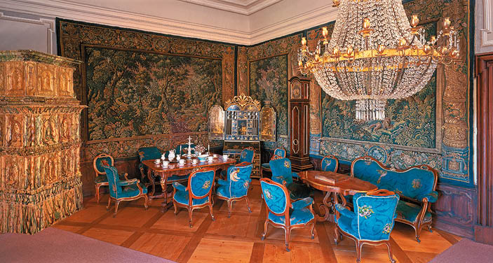 Fotografoval: Libor Svacek, Kaplicka 447, Cesky Krumlov, 381 01 CZ