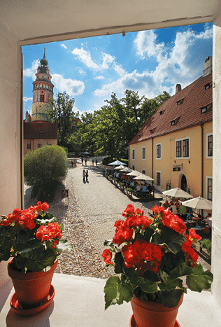 Fotografoval: Libor Svacek, Kaplicka 447, Cesky Krumlov, 381 01 CZ