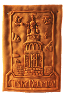  esk  pern k Libor Svacek, Cesky Krumlov, CZ  E- mail:  box fotosvacek cz