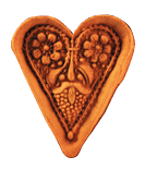  esk  pern k Libor Svacek, Cesky Krumlov, CZ  E- mail:  box fotosvacek cz