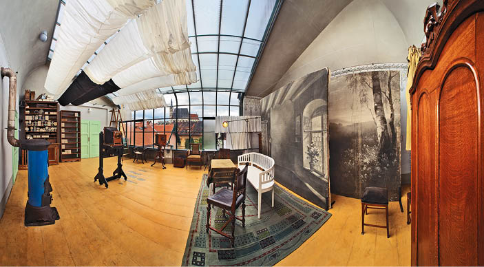 Fotografoval: Libor Svacek, Kaplicka 447, Cesky Krumlov, 381 01 CZ