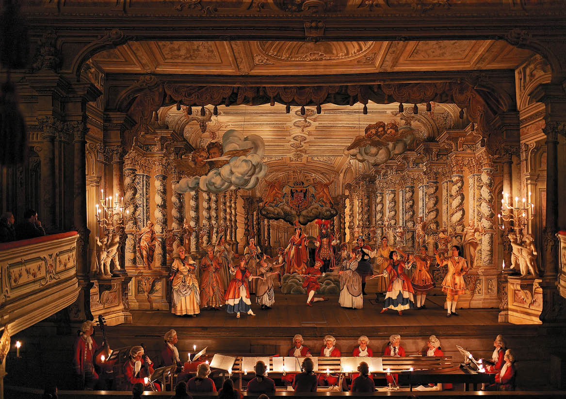 Fotografoval: Libor Svacek, Kaplicka 447, Cesky Krumlov, 381 01 CZ