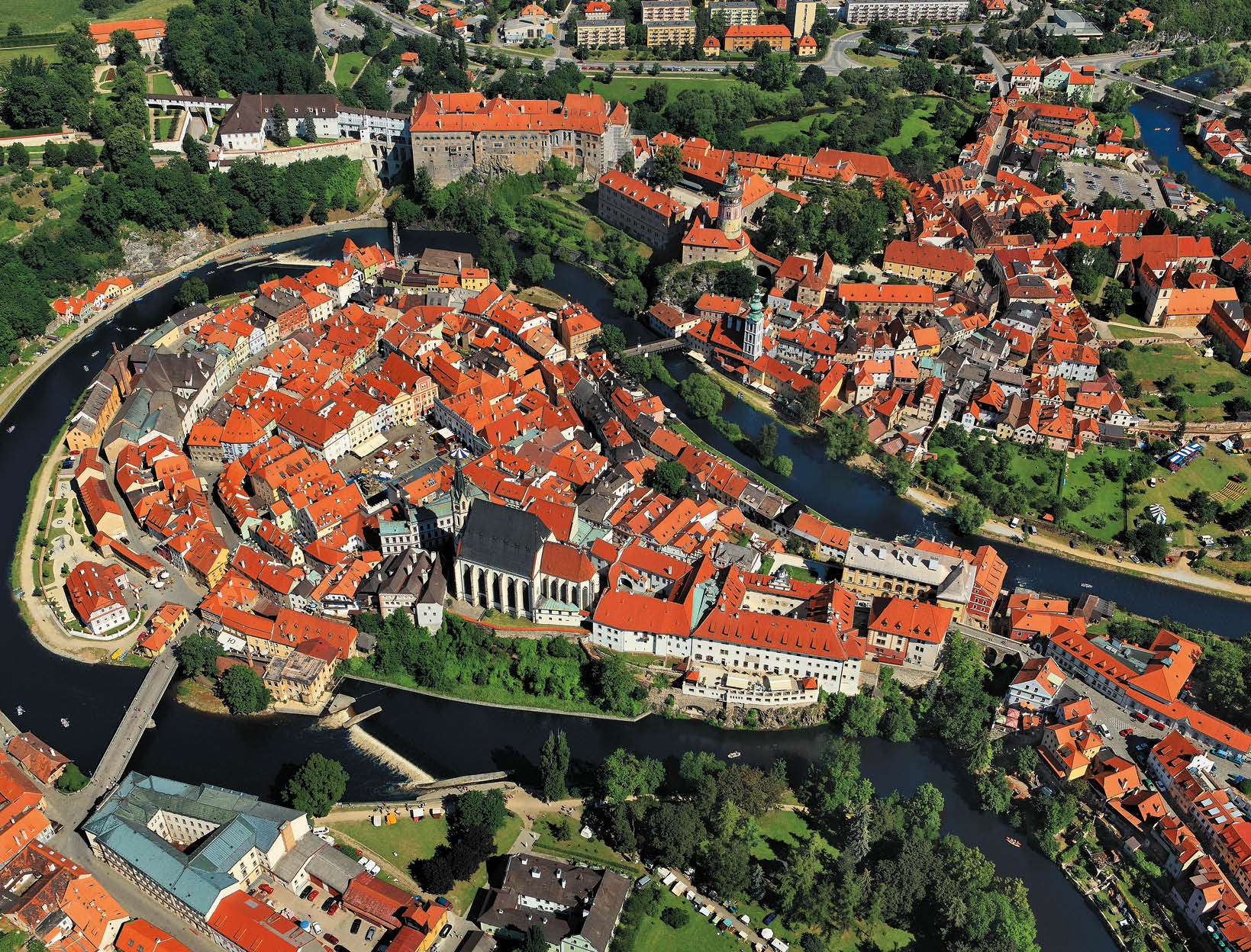 Fotografoval: Libor Svacek, Kaplicka 447, Cesky Krumlov, 381 01 CZ