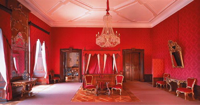 Fotografoval: Libor Svacek, Kaplicka 447, Cesky Krumlov, 381 01 CZ