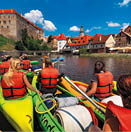 Kniha “VLTAVA - Libor Svacek" - vydani 1., rok 2011 Photographer: Libor Svacek; box@fotosvacek.cz; Mobile: +420 602428001; 