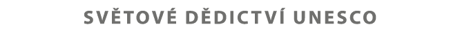 sv tov d dictv  UNESCO