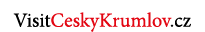 VisitCeskyKrumlov.cz