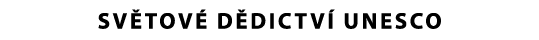 sv tov d dictv  UNESCO