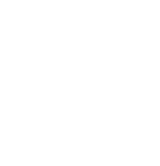 Hrad a z mek 10 Z meck zahrada 17 kl  tery 26 n m st  a radnice 32 kostel sv. v ta 34 egon schiele art centrum 37 mu...