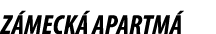Z meck apartm 