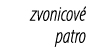 zvonicov patro