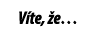 V te, e…