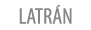 LATR N