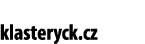 klasteryck.cz