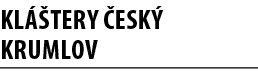 KL TERY  ESK  KRUMLOV