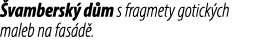  vambersk d m s fragmety gotick ch maleb na fas d .