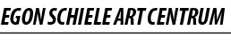 EGON SCHIELE ART CENTRUM