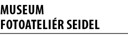 MUSEUM FOTOATELI R SEIDEL